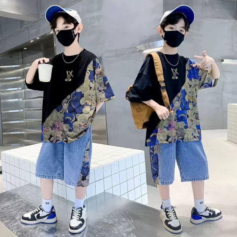 🔥♥#جديد_ضوء_القمر 🌙
مقاس،من 5 الى 13 سنه
الاسعار تحت الصور 👇
للحجز والاستفسار متوفر واتساب 
جمله ومفرد
قناة الجملة 👇👇
https://t.me/amaf2025

قناة تلي جملة رجالي نسائي اطفال

https://chat.whatsapp.com/ItP3p05dQslKWnbmEKaBAv
كروب واتساب

***********
