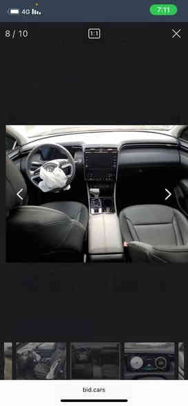 السلام عليكم
اخوان مكلف بنشر
توسان موديل 23 مكينة 2500GDIوارد أمريكي حادثة
مثل ما موضح
مكان السياره بغداد الشعب
السعر 21$ألف مع المجال رقم صاحب السيارة؛ ***********
