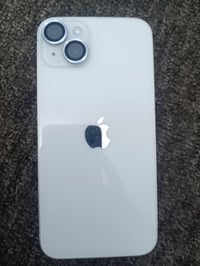 آيفون 14 بلس • ٥١٢ • شريحتين