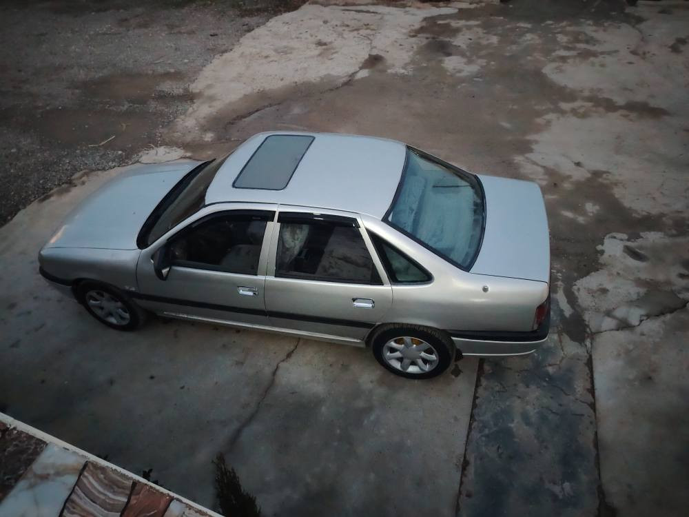 ئۆپل 1993ڕەقمەی نینەوەیە بەس سەنەوی بزربوە مەکیە 18گیرومەکینە بەشەرت
پێشوپشتی بەشەرت سەرەدبلیشی جاک نەکەراوە زۆرخاوێنە مالی
دۆستە سحری 20وەرەقەوکەمەک محامەلەی هەیە
ژم *********** رانية, السليمانية
