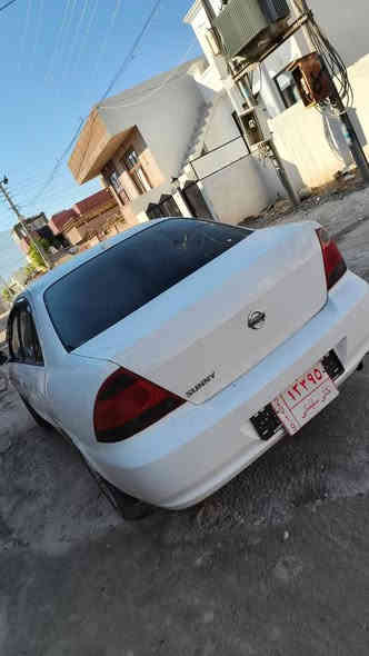 لسردەقی شریکەی ماوە توە تندو تۆلە تەقەو رقەی نیە هیج مەسروفی تیانیە جوار تایەیلۆکی لژێرە سیارەکە نمونەیە ....ژ...م،*********** ؟؟؟سەعری 44گلاو معاملێکی زۆر کەم رانية
