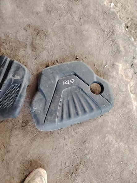 سلام عليكم
قبق مكينه جديد ومستخدم.
للاستفسار 
***********
