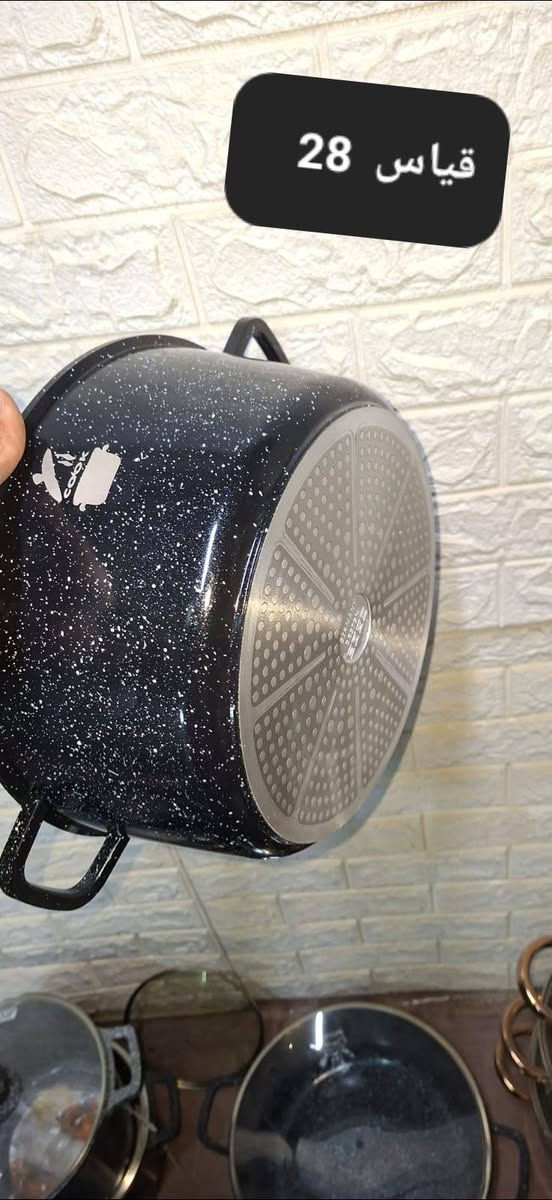 السلام عليكم  قطع باله وجديد متوفر جملة ومفرد للحجز واتساب  أو مراسله الصفحة *********** متوفر توصيل لكافة محافظات
