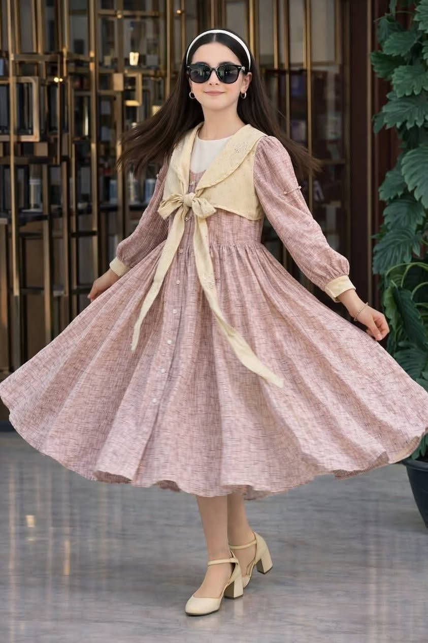 فساتين بناتي محير موديلات تجننننن 🫰😍😘
يلبسن من عمر 9 سنه الى عمر 15 سنه 🥰🥰🤗


**إذا كنت صاحب هذا الإعلان وتريد حذفه لأي سبب، رجاءا أرسل رسالة إلى الدعم الفني**