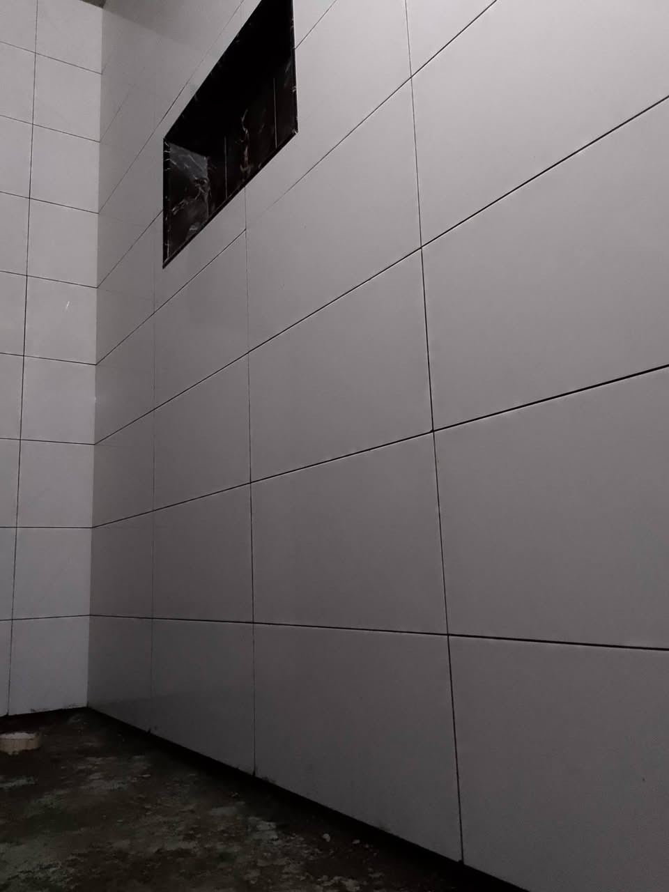 خلفه سيراميك مرمر كاشي
***********
