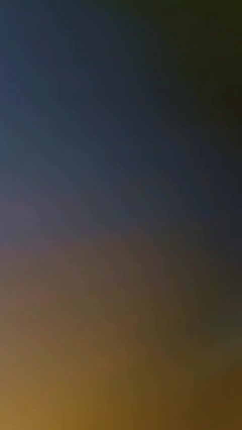 1,300,000


**إذا كنت صاحب هذا الإعلان وتريد حذفه لأي سبب، رجاءا أرسل رسالة إلى الدعم الفني**