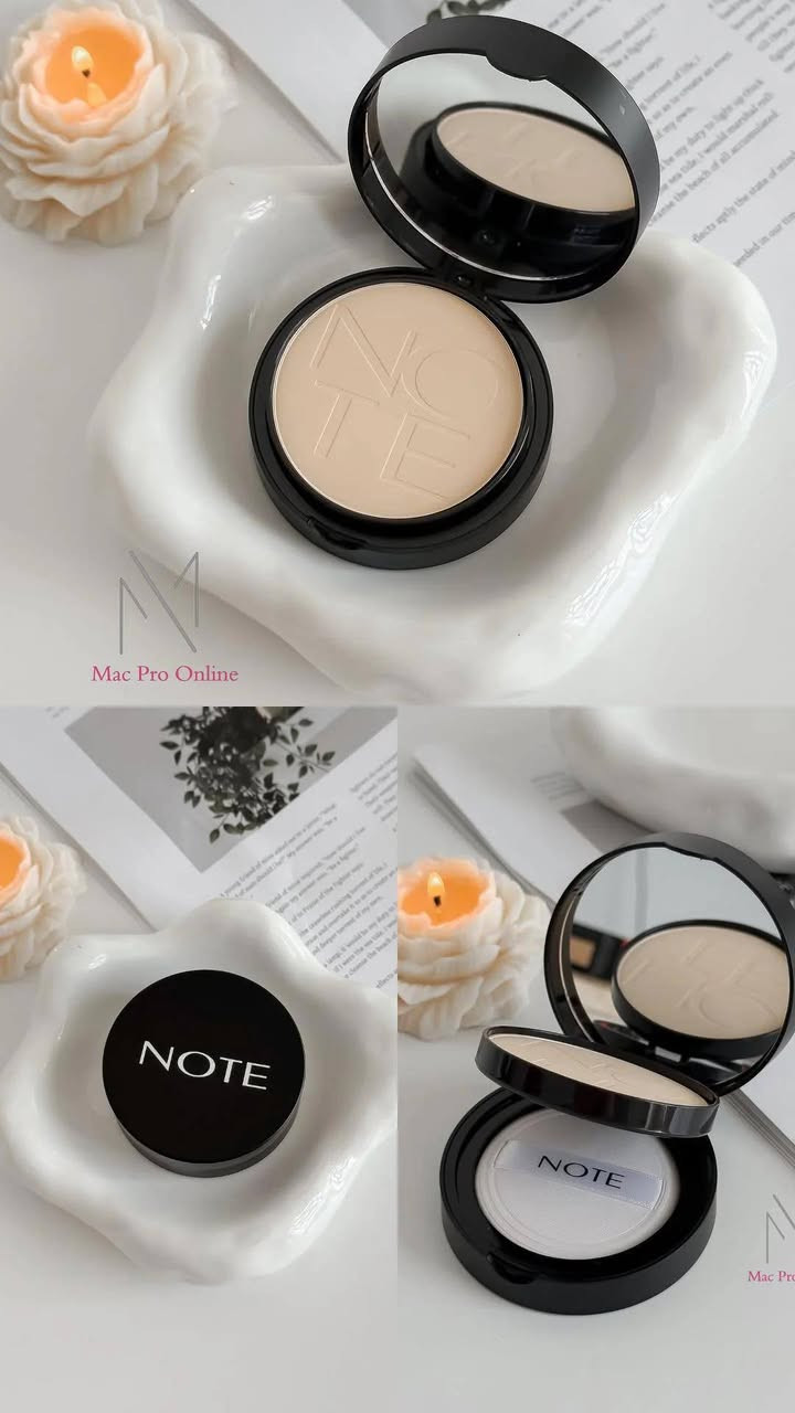 متوفر توصيل لجميع المحافظات العراق 

الحجز او الاستفسار دايرڪت 
خاص. 

العنوان: بغداد _الكاظميه


**إذا كنت صاحب هذا الإعلان وتريد حذفه لأي سبب، رجاءا أرسل رسالة إلى الدعم الفني**