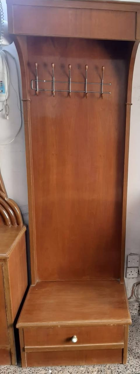 غرفه صاج عراقي تكمه بدون ضرر السعر 375 العنوان بغداد حي تونس


**إذا كنت صاحب هذا الإعلان وتريد حذفه لأي سبب، رجاءا أرسل رسالة إلى الدعم الفني**