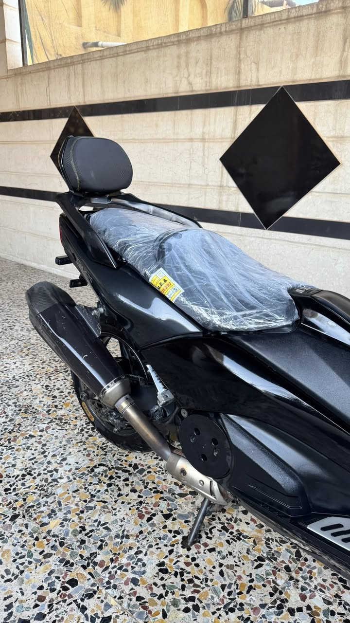 اللهم صلي على محمد وآل محمد ياماها تي ماكس 2019 دي اكس
الدراجه بحاله الوكاله
تجوه بلاديه
صالنصه اكروبوفج
عليهه خرز
تايرات جدد
كامره أمامي وخلفي
دهن امزويل
الدراجه كلش نضيفه وجديده
مكاني كربلاء المقدسة
معروضة ب ٦٨ وبيها مجال
***********
