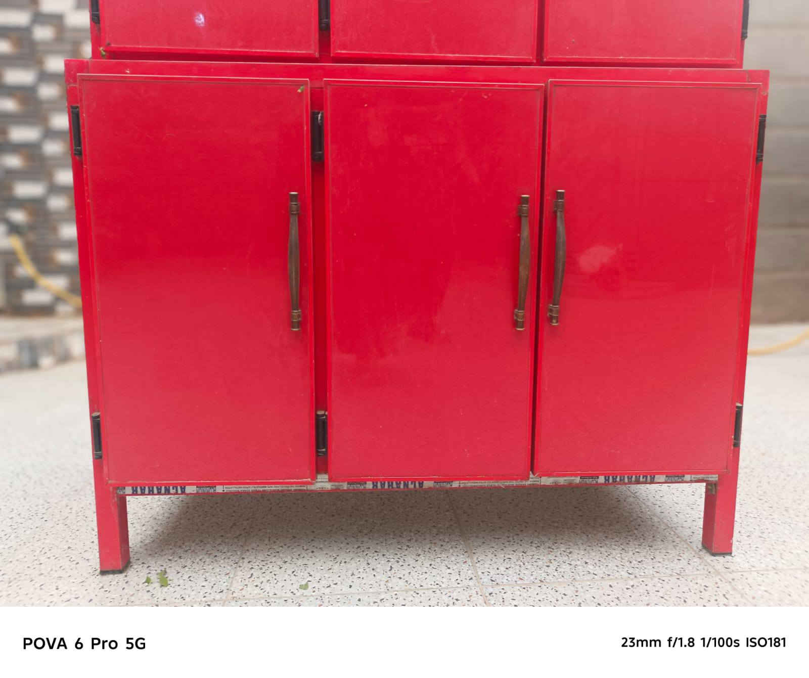 سلام عليكم كاونتر  للبيع اتصال والاستفسار علئ الرقم *********** أو مراسله الخاص
