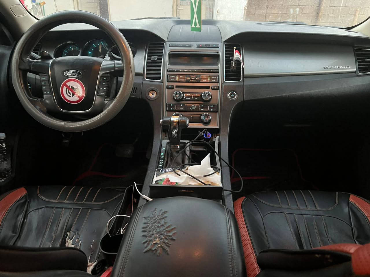 سلام وعليكم فوت تورس 2011بيع مستعجل جاهز ه من كلشي سياره سونار موجد عندي عرضه 95وبيه مجال مكانه بصره رقم *********** وعندي سونار فحص ماله صارلي شهر من اخذته لين محتاج وريد بيع
