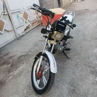 5كير موديل 22 دراجه خير من الله برغي ما مفتوح بل مكينه أوراق كامله مال...