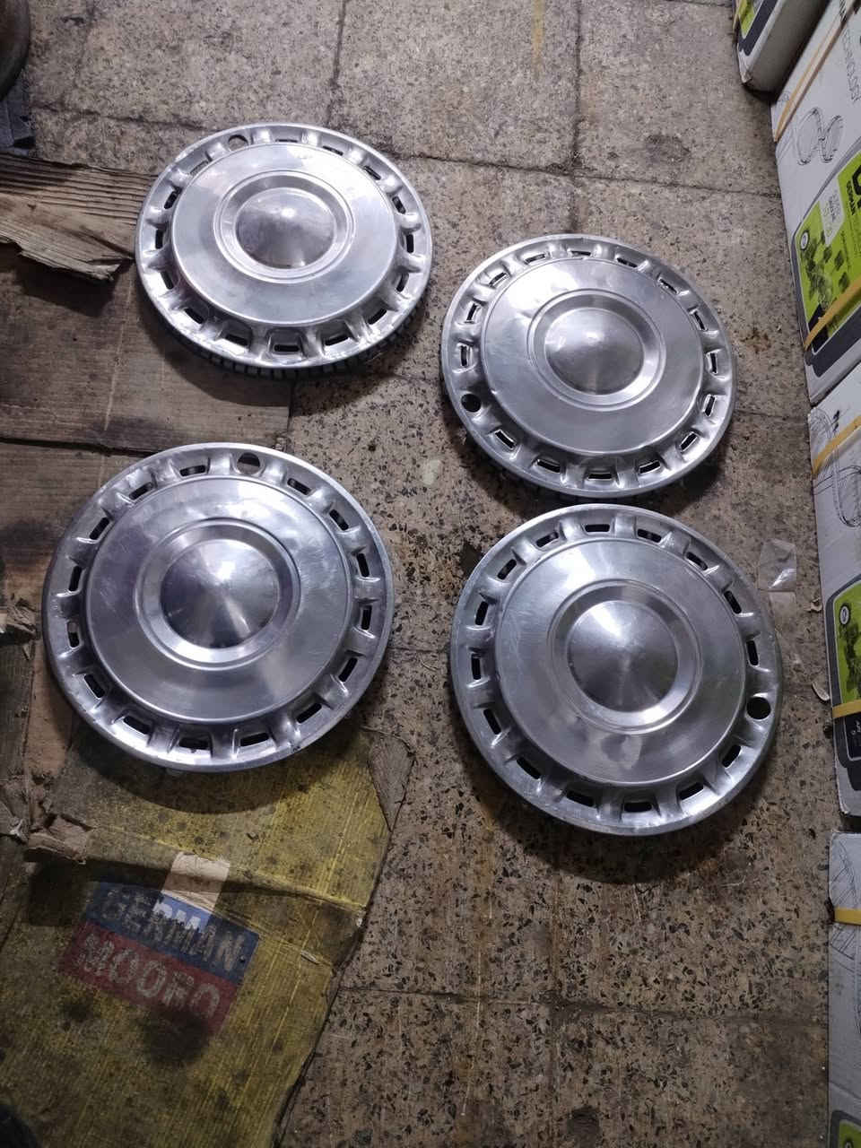 للبيع ***********
