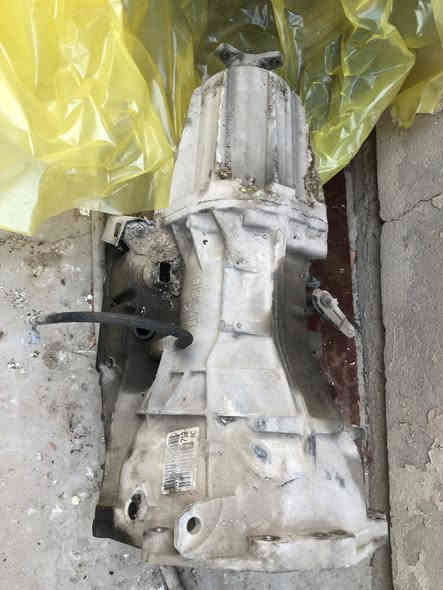 كير شرط الشد مكانة ميسان الرقم ***********
