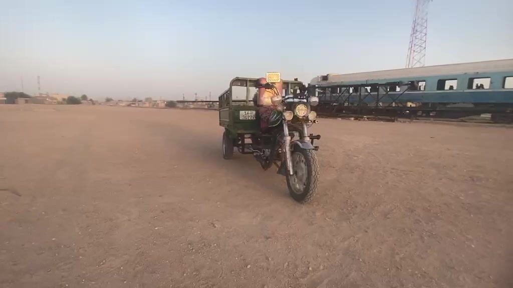 سلام عليكم ستوته MTR  كفالة عامه رقم انكليزي وسنويه ل ٣٠ مكينه مامفتوحه كهربائيات كامله بدي نضيف كلش شاصي مكفول من كلشي سعر مليون و ٨٥٠  وبيه  مجال رقم وتساب ***********
الاتصال *********** مكاني بصره ترهم مراوس بايراني رقم فقط او ستوته اوراق
