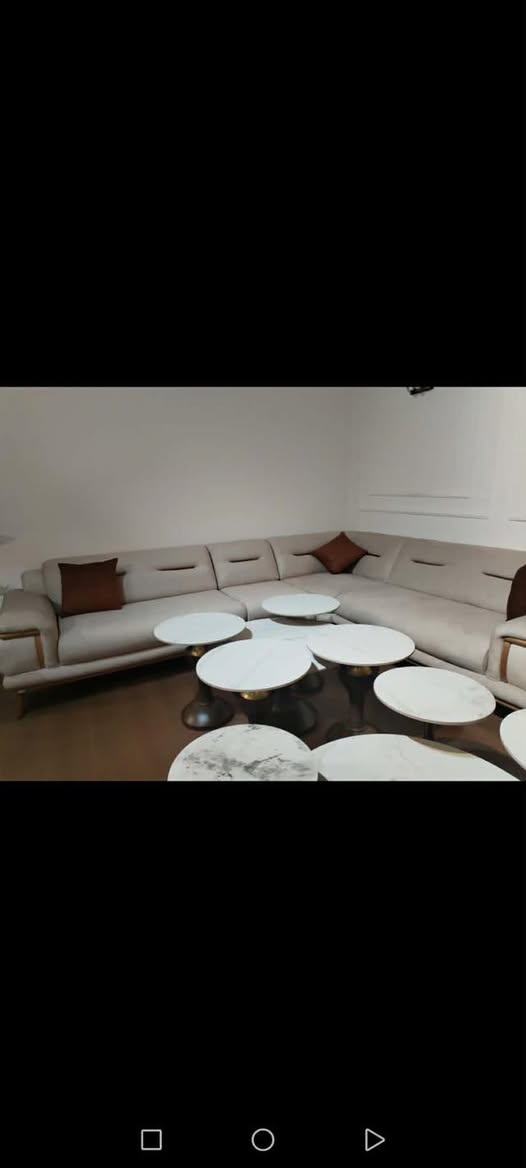 طخم للبيع فصال تركي جديد 6امتار و نص السعر مليون و 400


**إذا كنت صاحب هذا الإعلان وتريد حذفه لأي سبب، رجاءا أرسل رسالة إلى الدعم الفني**