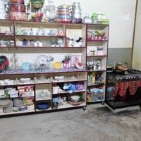 رهن مفتوح • ١٥٠م • حي ميسان