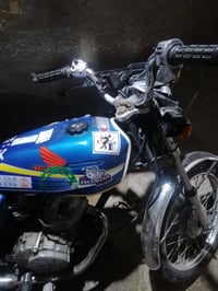 هوندا • اربعه كير • للبيع