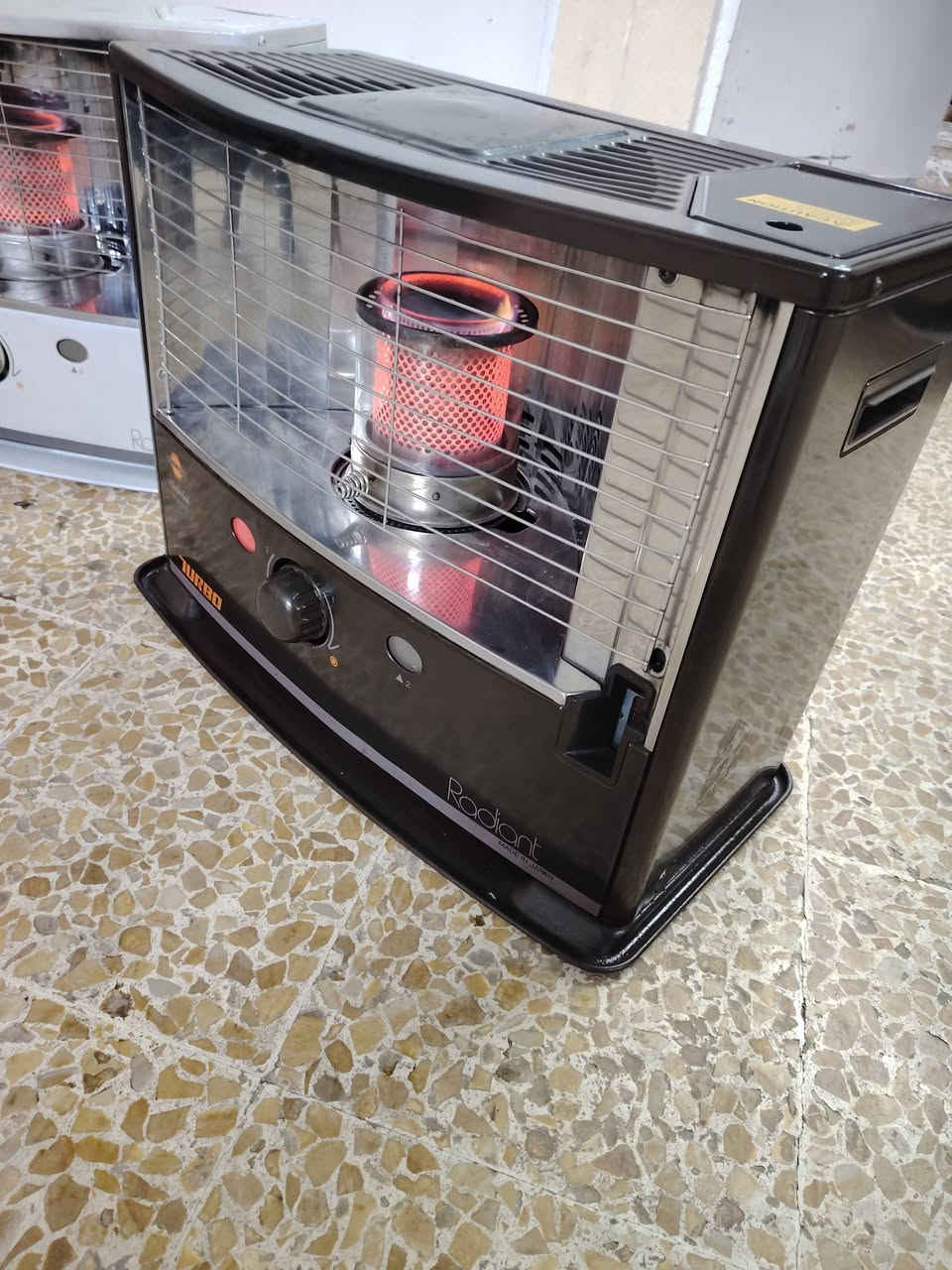 صوبات نوع توربو تيتومي ياباني الأصلي شرط كتابه حفر شرط ريحه غاز ترجع سعر الوحده تصفيه نهايت موسم ٧٠ الف من الاخير شاري اتصل عنوان وادي حجر يوجد توصيل حسب المنطقة *********** ***********
