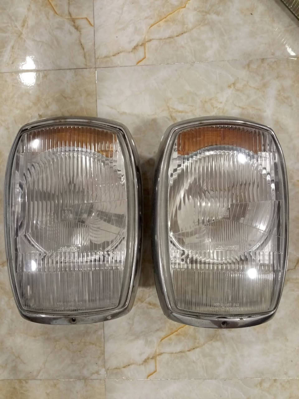 قطع مرسيدس للبيع ***********
