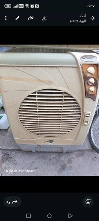 للبيع السيديه 07717005677