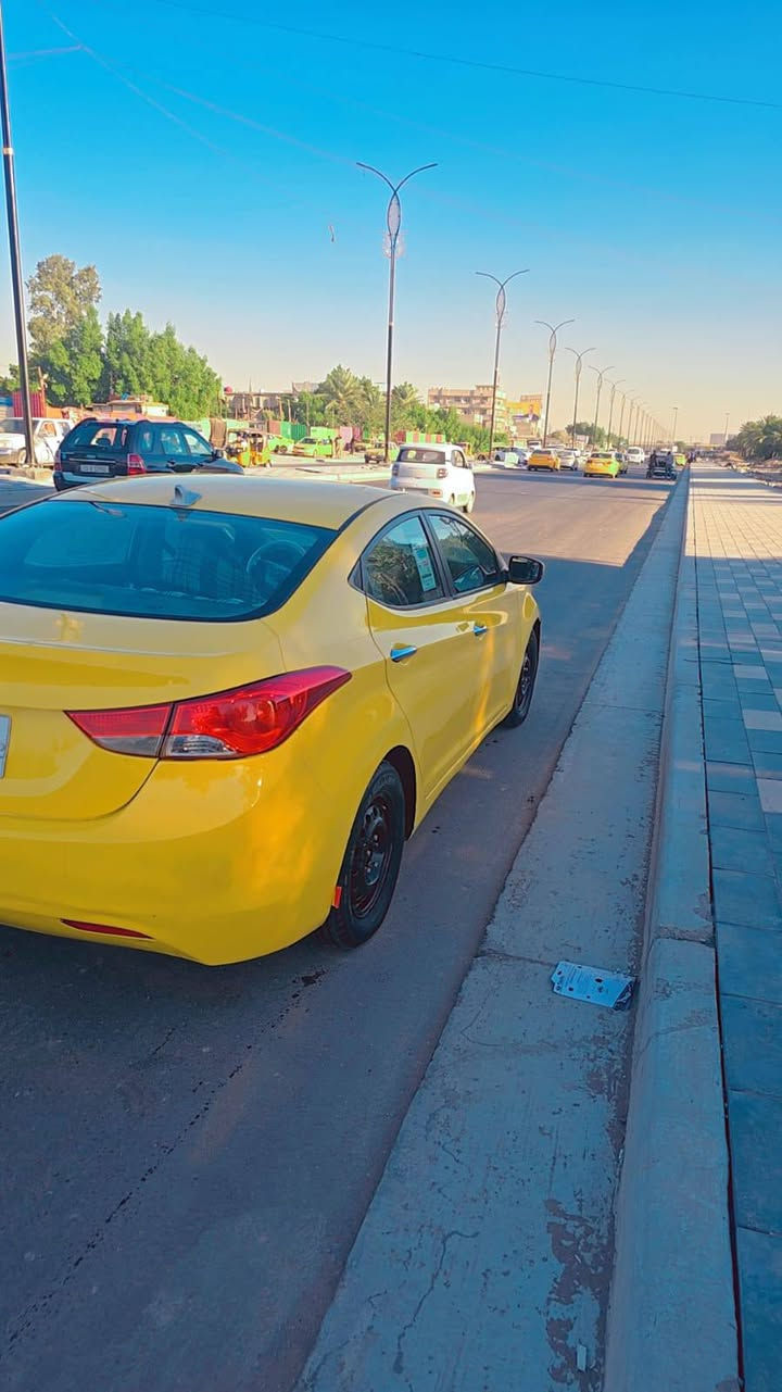 سلام عليكم النتره موديل 2013
وارد امريكي ضرر جوملغ وبنيد 

كير مكينه صدر جديد 

امصفره هيئه وغرامات 

السعر قفل قفل قفل لا تجي وتعاملني منل أخير  86

***********
عنوان بغداد الحبيبيه
