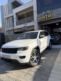 جيب 2021 لمتدد فول موصفات  شاشة بلادية  بنوراما  نقطة عمياء  رادار جان...