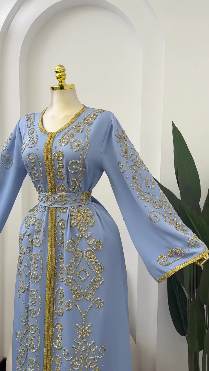 قطعه مميزه جدآ خامه  كوالتي عالي

القياسات 38 40 42 44 46 48

توصيل 5 لكل المحافظات


**إذا كنت صاحب هذا الإعلان وتريد حذفه لأي سبب، رجاءا أرسل رسالة إلى الدعم الفني**