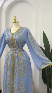 خامة عالية • مقاسات ٣٨-٤٨ • توصيل محافظات