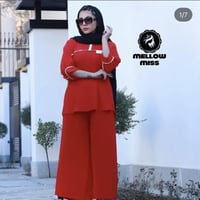 ملابس • ٦٥ قطعة • للبيع