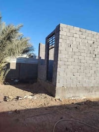 علوه الفحل • شارع معمل الموز • ٧٠٠م