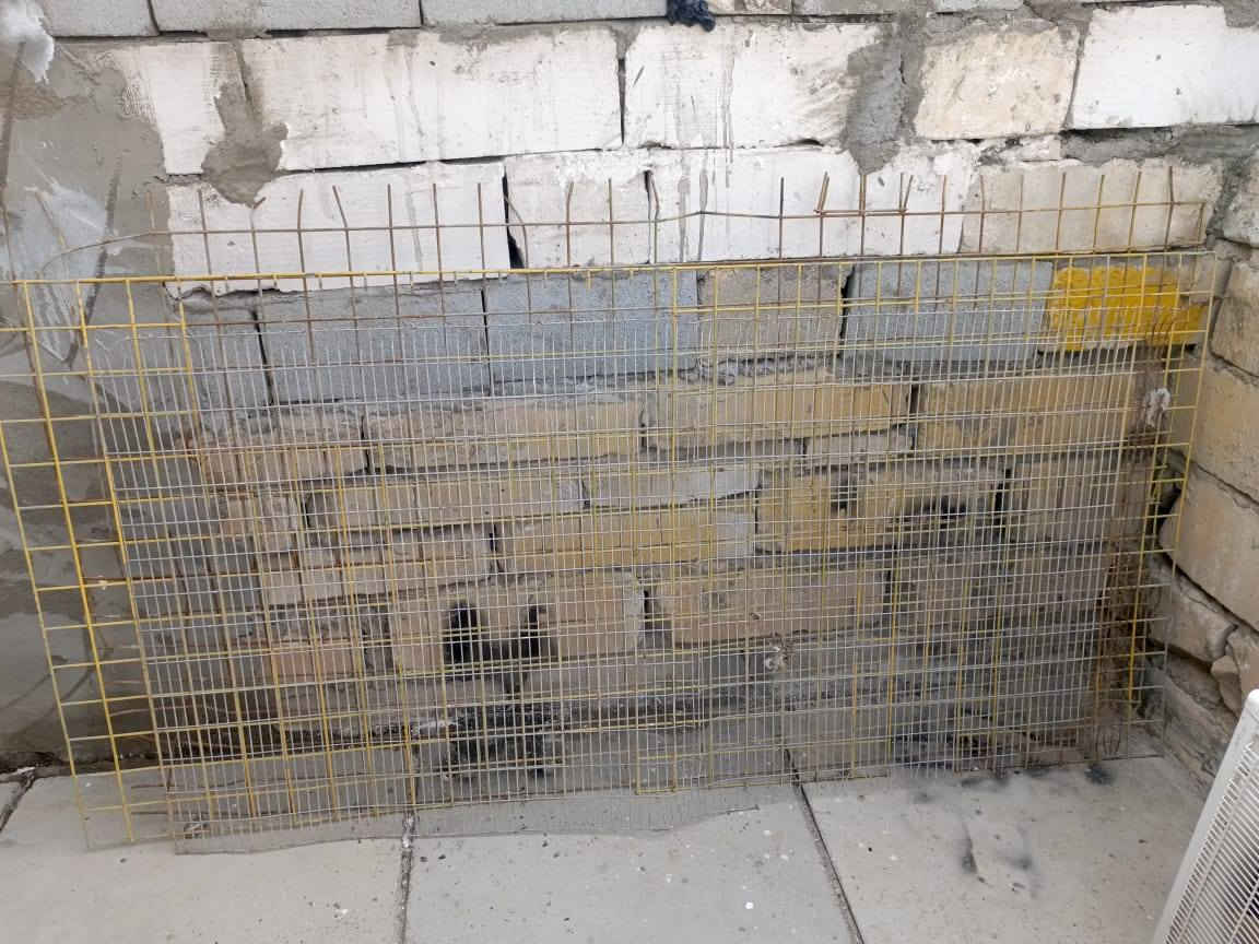 بيارسي وعندي بعد نعم مكاني البصره ***********
