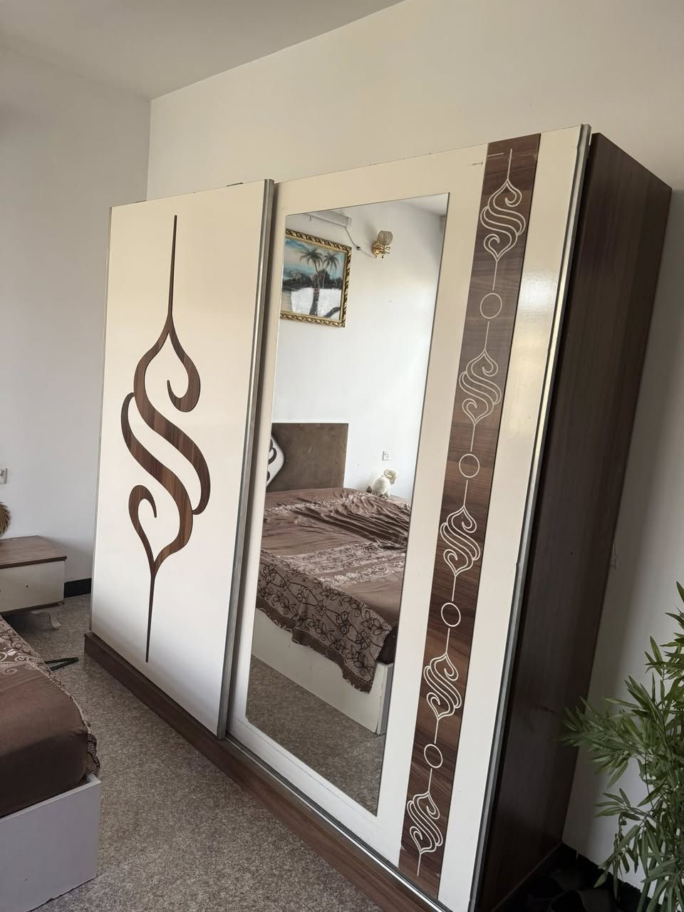 قيمها  حي الخضراء للبيع


**إذا كنت صاحب هذا الإعلان وتريد حذفه لأي سبب، رجاءا أرسل رسالة إلى الدعم الفني**