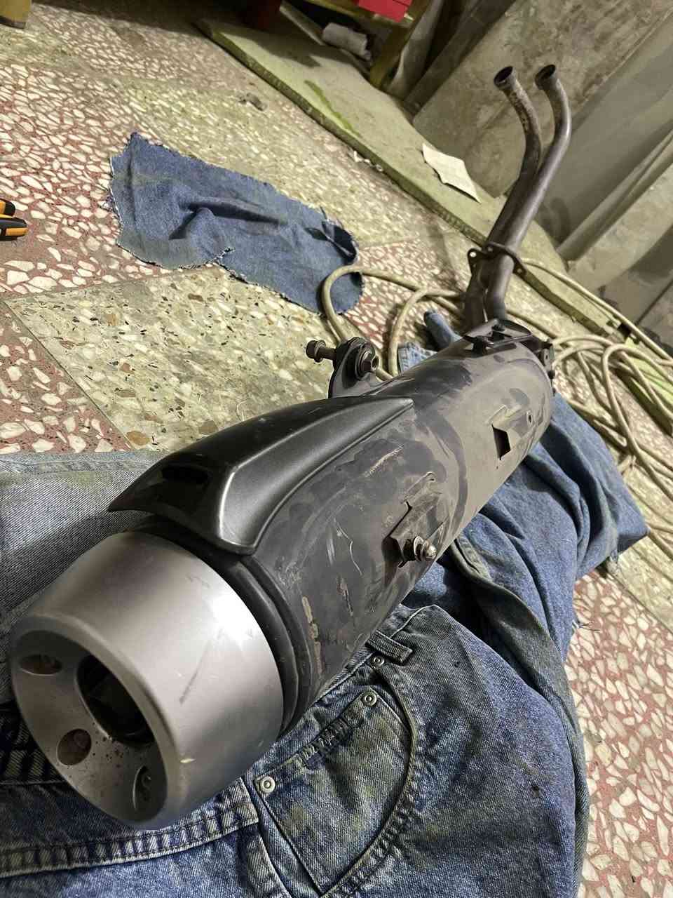 السلام عليكم صالنصه تيماكس نقصها واقيه لطويله فقط نضيفه كلش مكاني بغداد ***********
