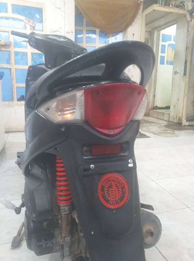 دراجه نظيف  ماكس  المكان بعقو به 
سعر 285
***********
