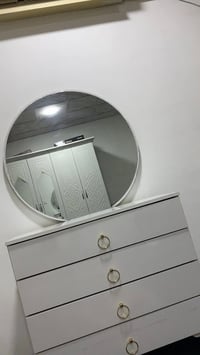 كركوك • غرفة نوم • قابل تفاوض