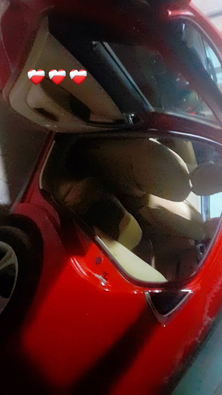 يا الله يالله سلام عليكم  بيع مستعجل سياره شيري اي 3   السياره جاهزة السنويه منتهيه رقم الماني قادسية الشراي يتصل السعر 35 وبيهة مجال بصيط العنوان نجف ***********
