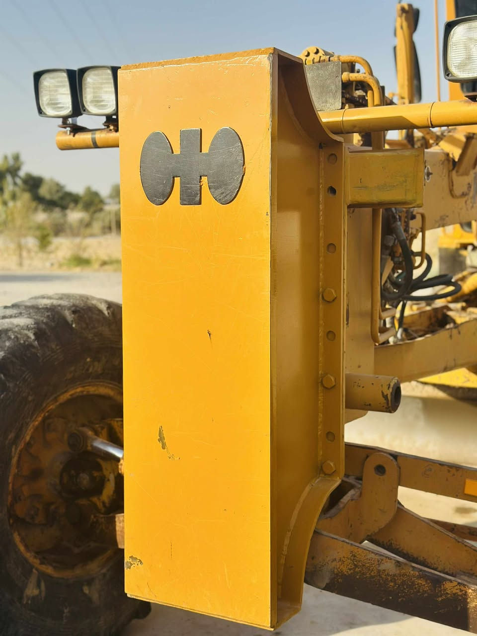 البیع
حجم 605
 منفیس بصرا
***********
