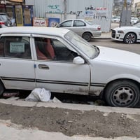 برنس • موديل ٩٤ • تحويل ثاني يوم