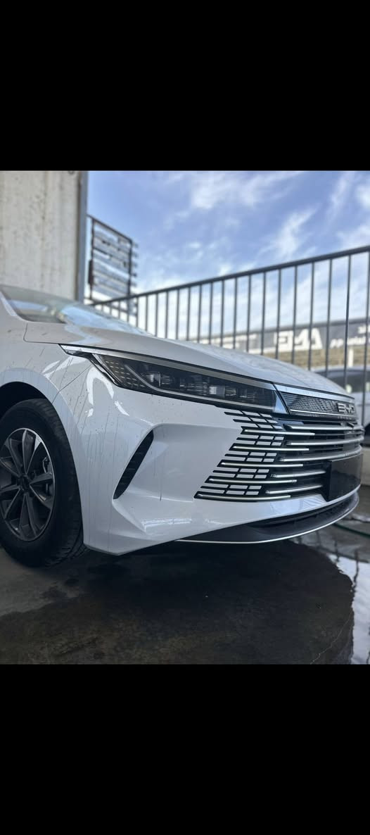 الاسعار جوه السووك 🔥
الديستروير 
الكن بلاص
سيل 5

 ويتوفر جميع انواع سيارات البي واي دي 
من قلب مخازن وساحات السيارات في اليوسفية 
للبيع المفرد والجملة

🥇مجمع معارض مدخل بغداد للسيارات
الاسعار اتصل وتدلل انسب الاسعار 

🔴بي واي دي دسترويرBYD موديل 2025 نار 🔥 
🔴بي واي دي كن بلاص BYD موديل 2025 🔥 
🔴بي واي دي سيل BYD موديل 2025 🔥 

الاسعار جدا مناسبه
        زورونا واهلا وسهلا بكم
يتوفر كافة انواع byd😍

___________________
مواصفات الكورلا 
فول الفول 
كرسي عادي 
شكل الامريكي وشكل خليجي
               
للاستفساراكثر اتصل على الأرقام التالية
🥰🥰🥰🥰☎️☎️☎️☎️

عزالدين الغريري
ادهم الغريري
***********
***********
***********
***********
📍الموقع بغداد اليوسفية قرب سيطرة 75
( مجمع معارض مدخل بغداد للسيارات)
(((معارض اليوسفية))) maps/waze 📍#BYD #bydبغداد #العراقيين
#BYDIraq
#يخيي
#متابعة
#BYD#. #بغداد
