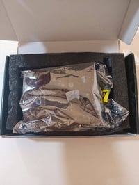 لاب توب • واير الشاشة مقطوع • GT 730