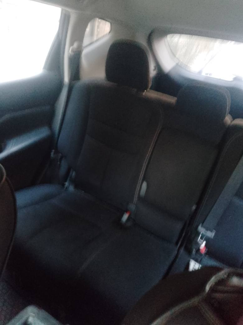 *********** بغداد, العراق
