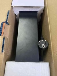 بلي 4 مهكر • ١تيرا • ١١ لعبه