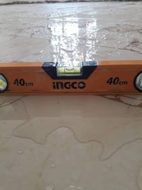 خلفه تطبيك سيراميك بورسلاين مرمر درج هاتف 07772458507