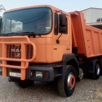 سلاوي خواتان لێبێت ئةم گلابة بؤفرؤشتنة  مؤديل 2002 ئةمة رقم خاونێتي ( ...