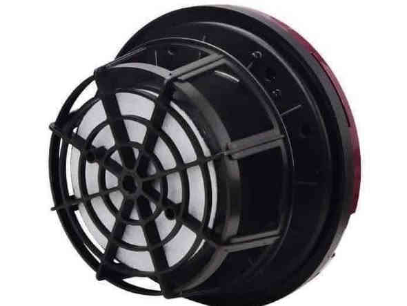 بلاش ٥٥ الف
زبائننا الكرام ❤ وفرنا الكم 🥰
(  مكنسة كهربائية VAC5000من شركة نوال🇹🇷   ) 🌟 
 
✅ماركة نوال التركية🇹🇷 
✅ قوة 1800 واط 
✅ حجم 21 لتر 
✅ قوة شفط فائقة
✅انبوب معدني و فرشاة
✅ اداء فعال و ممتاز 
✅ تصميم أنيق
✅ طاقة شفط عالية الأداء
✅4.5 متر طول الكبل

👈تجدونها في معرض دينار للأجهزة الكهربائية  و المنزلية بأسعار تنافسيه
🔔الموقع ذي قار قضاء الفجر خلف مدرسة صنعاء مقابل مجمع الاخوين الجديد هاتف ***********
