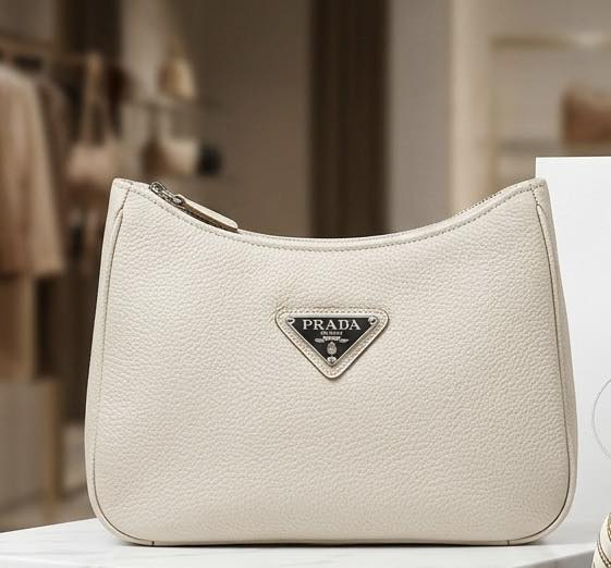 سعر القطعه 4 الف توصيل مجاني جميع مناطق الدورة


**إذا كنت صاحب هذا الإعلان وتريد حذفه لأي سبب، رجاءا أرسل رسالة إلى الدعم الفني**