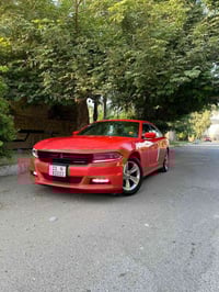 السلام مكلف ب النشر  جارجر 2019  خليجي  شاشه  كامر ة  تحكم استيرن  بصم...