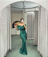 شروة • فساتين سهره • ١٥٠ قطعة