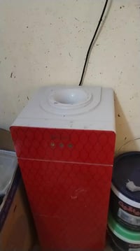 براد • إلكترونيات منزلية